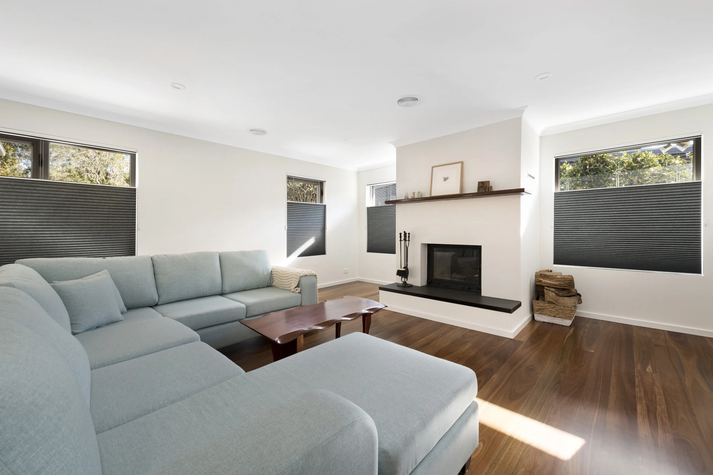 Macquarie 13 Castlereagh Cres_09.jpg