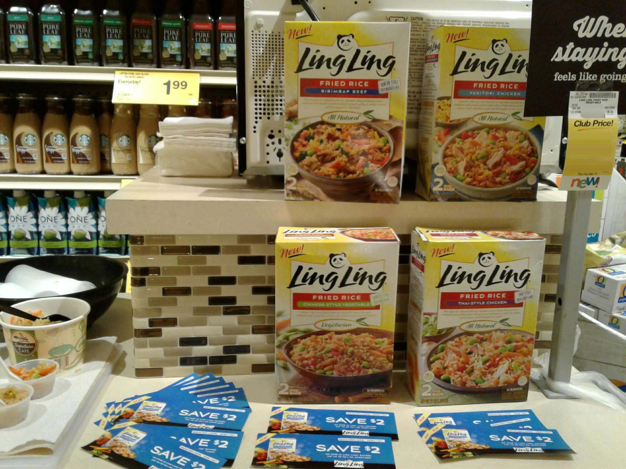 Safeway Store 001224 CA - GRO - Ling Ling Norcal W29 134797-2.jpg