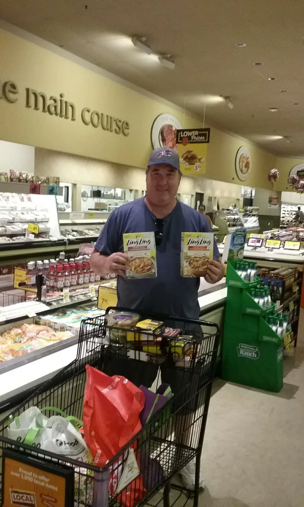 Safeway Store 001476 CA - GRO - Ling Ling Norcal W29 134797-4.jpg