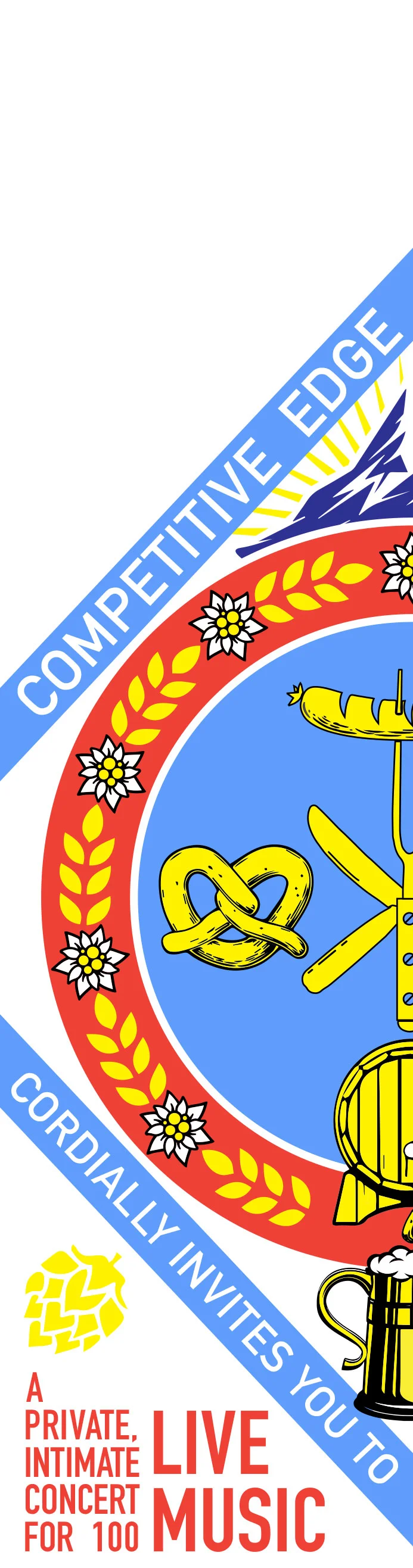 CE_OKTOBERFEST-Left.jpg