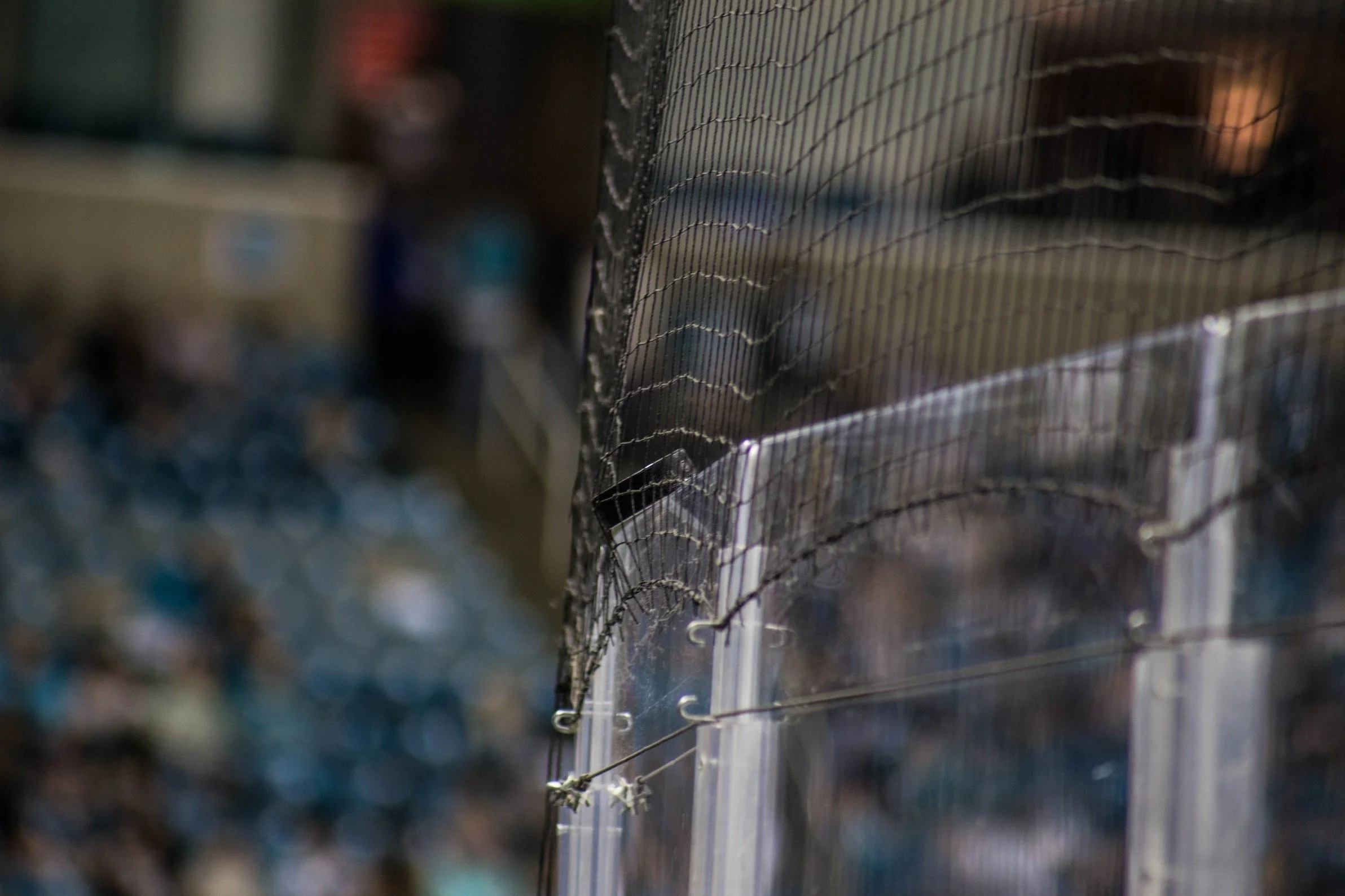 IMG_8836.jpg
