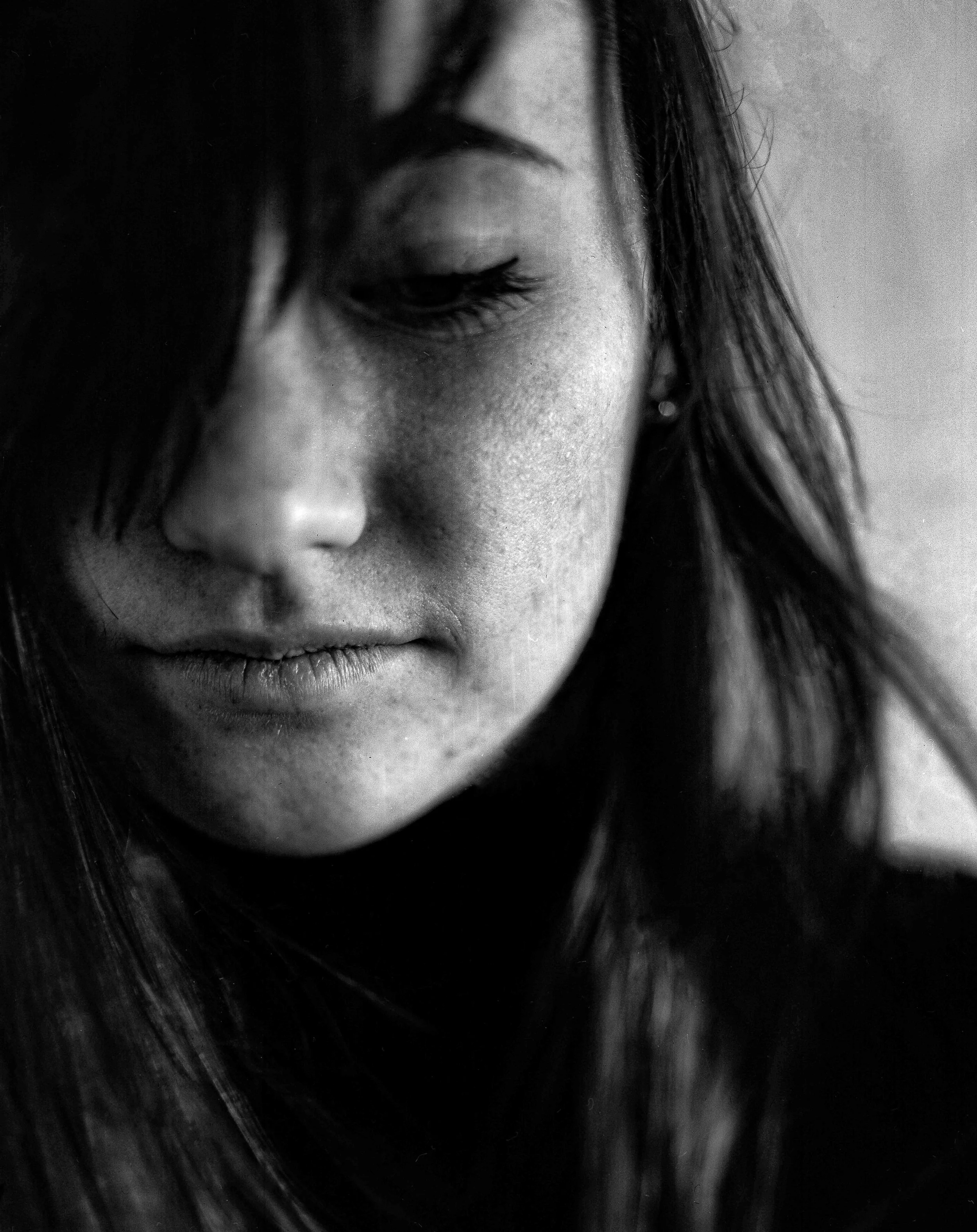 untitled-002-Edit-2.jpg