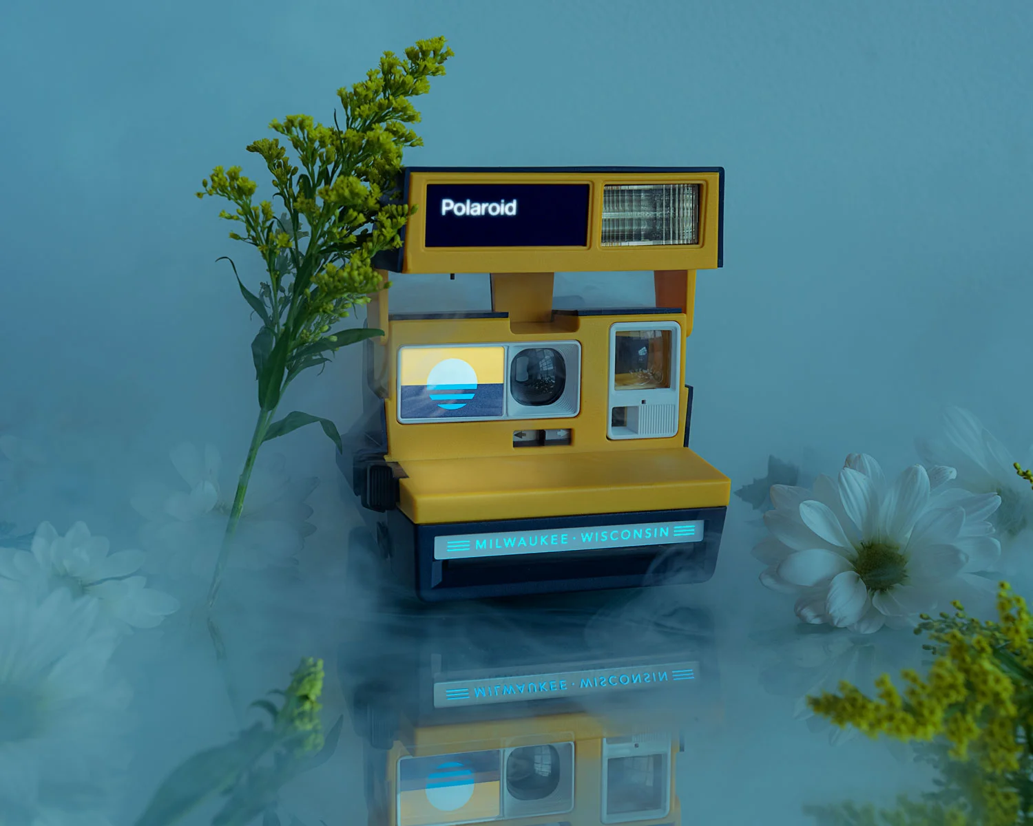 Retrospekt_Polaroid.jpg