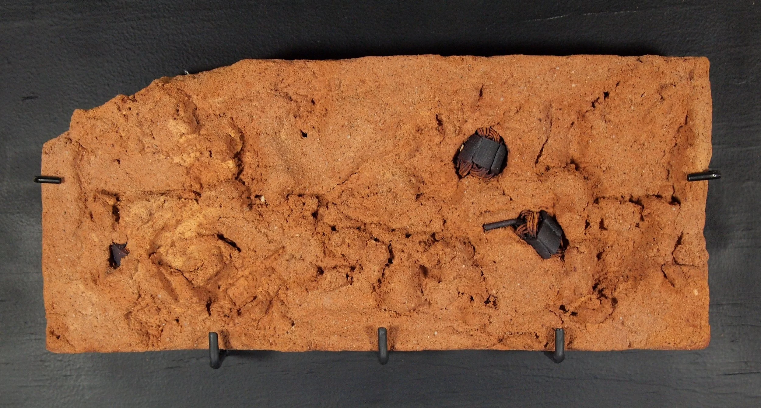 Sandstone plate 2.jpg