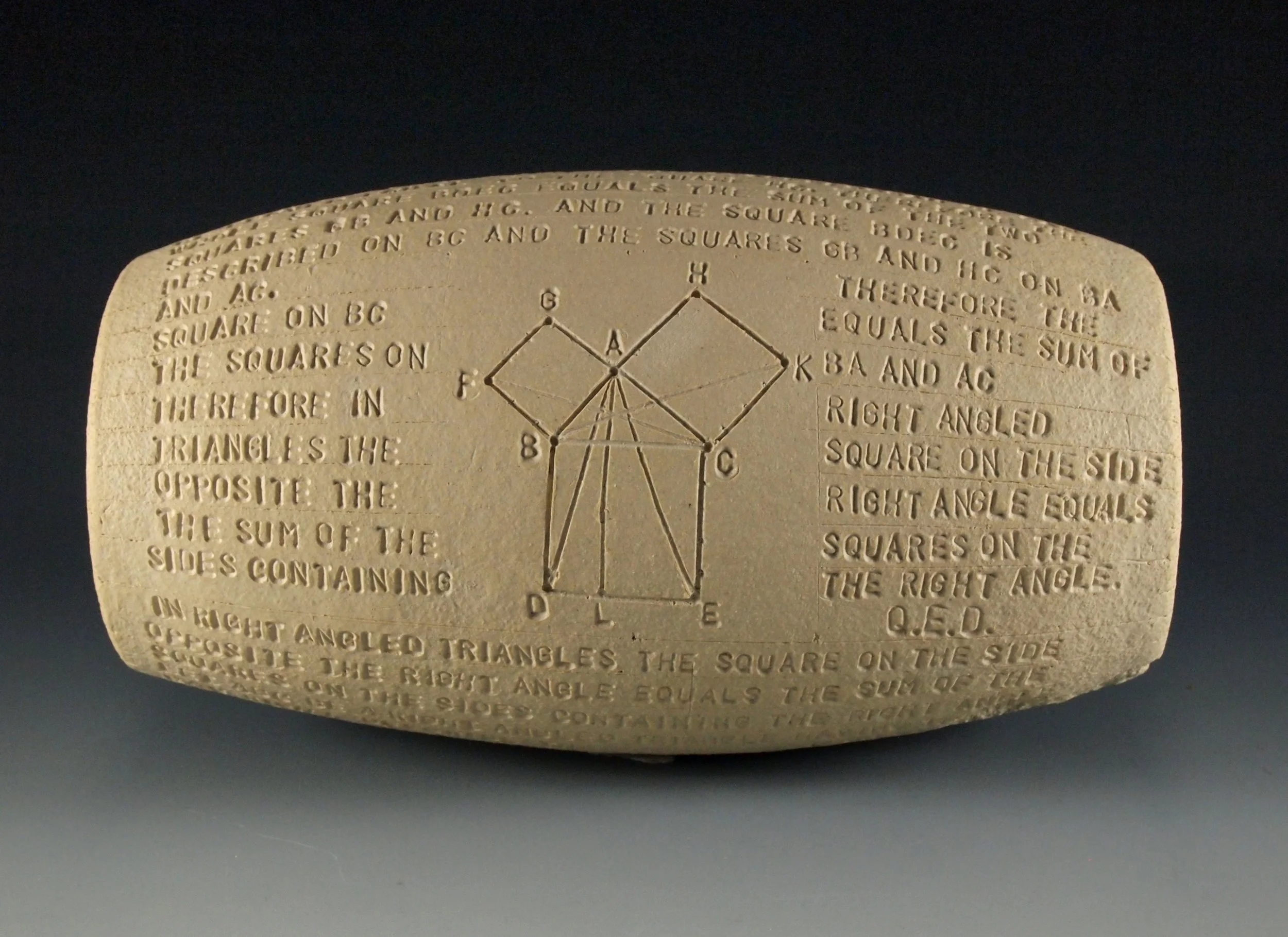 Euclidean Cylinder Prop 47.jpg