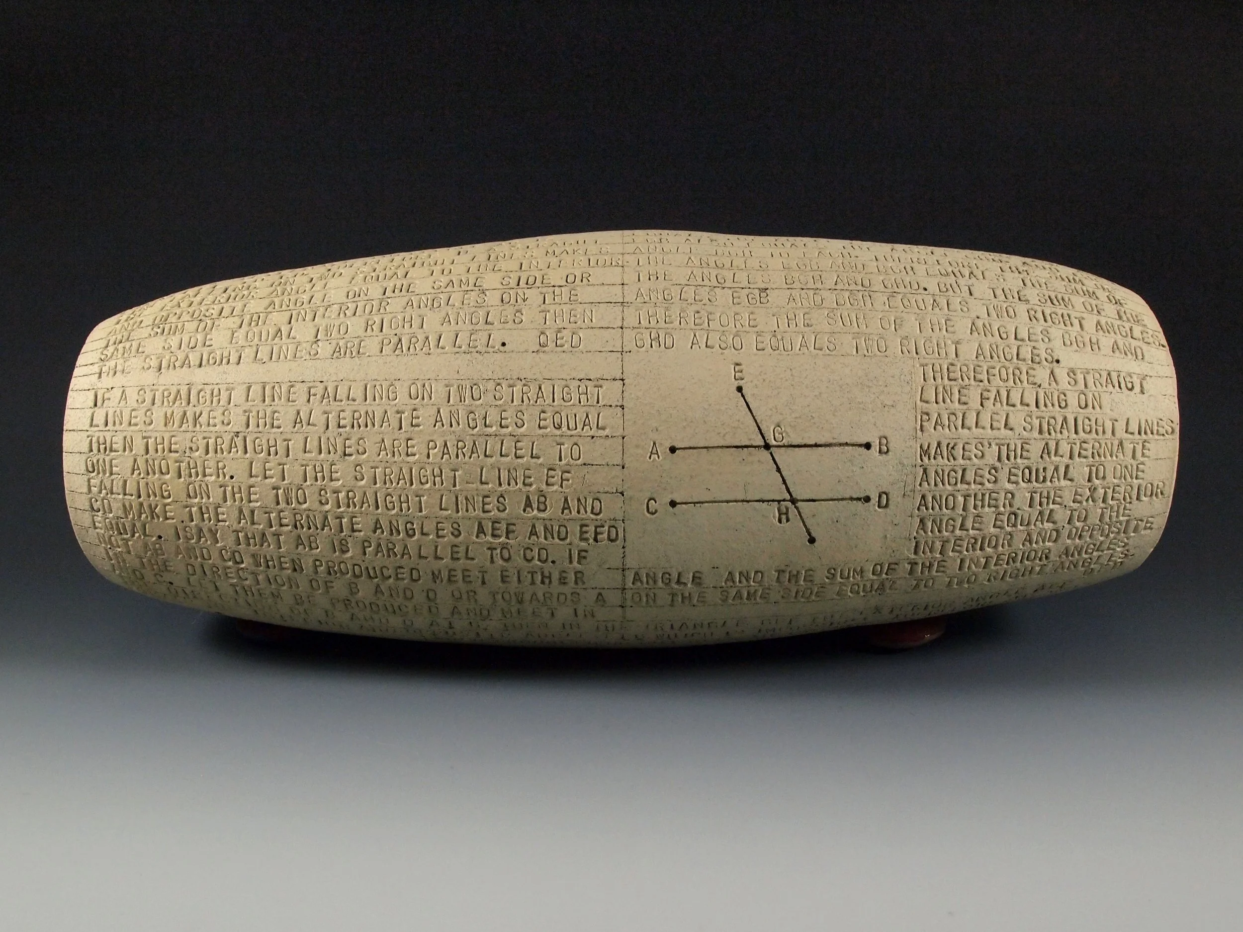 Euclidean Cylinder Prop 27-29.jpg