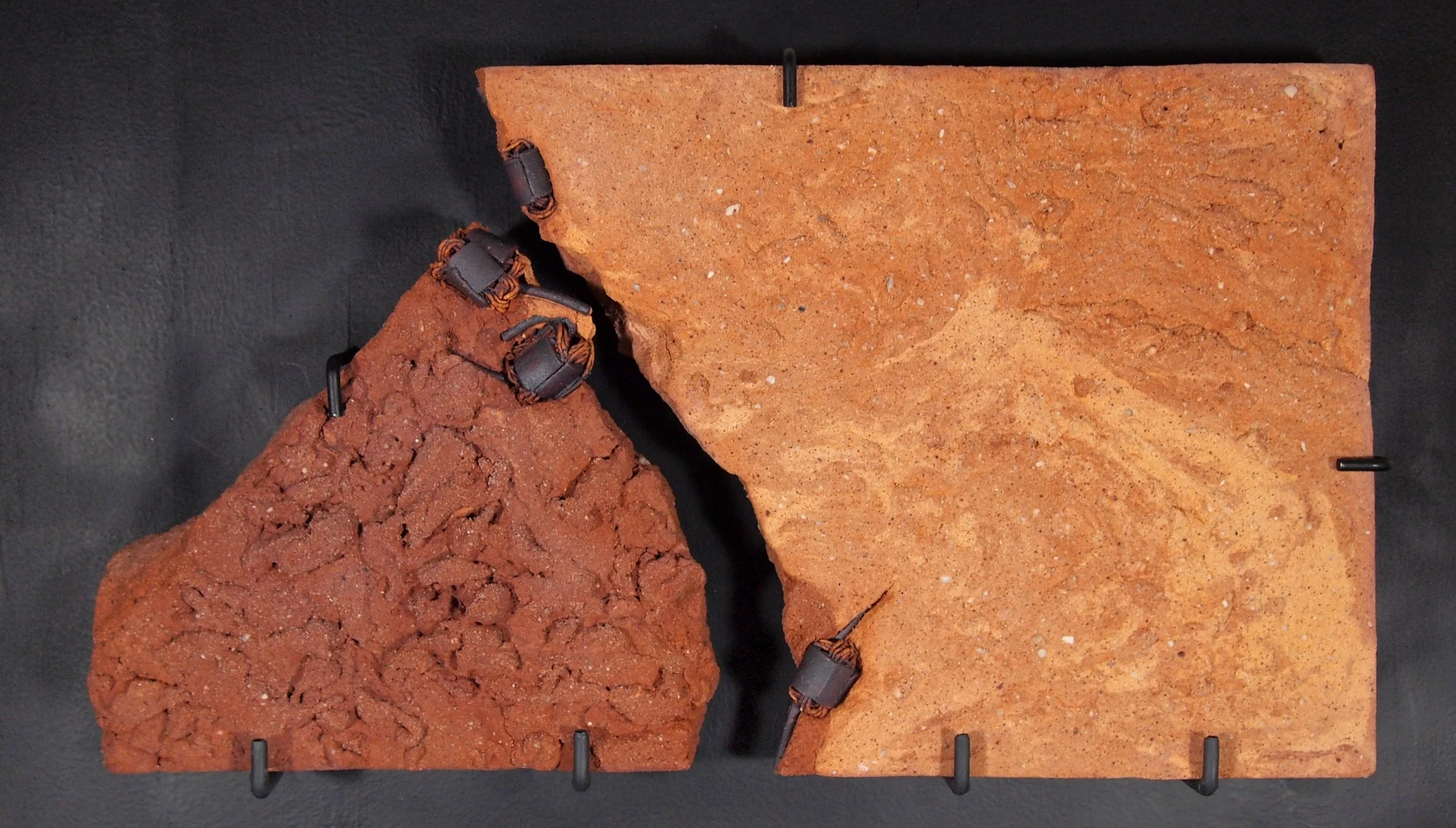 Sandstone plate 5.jpg