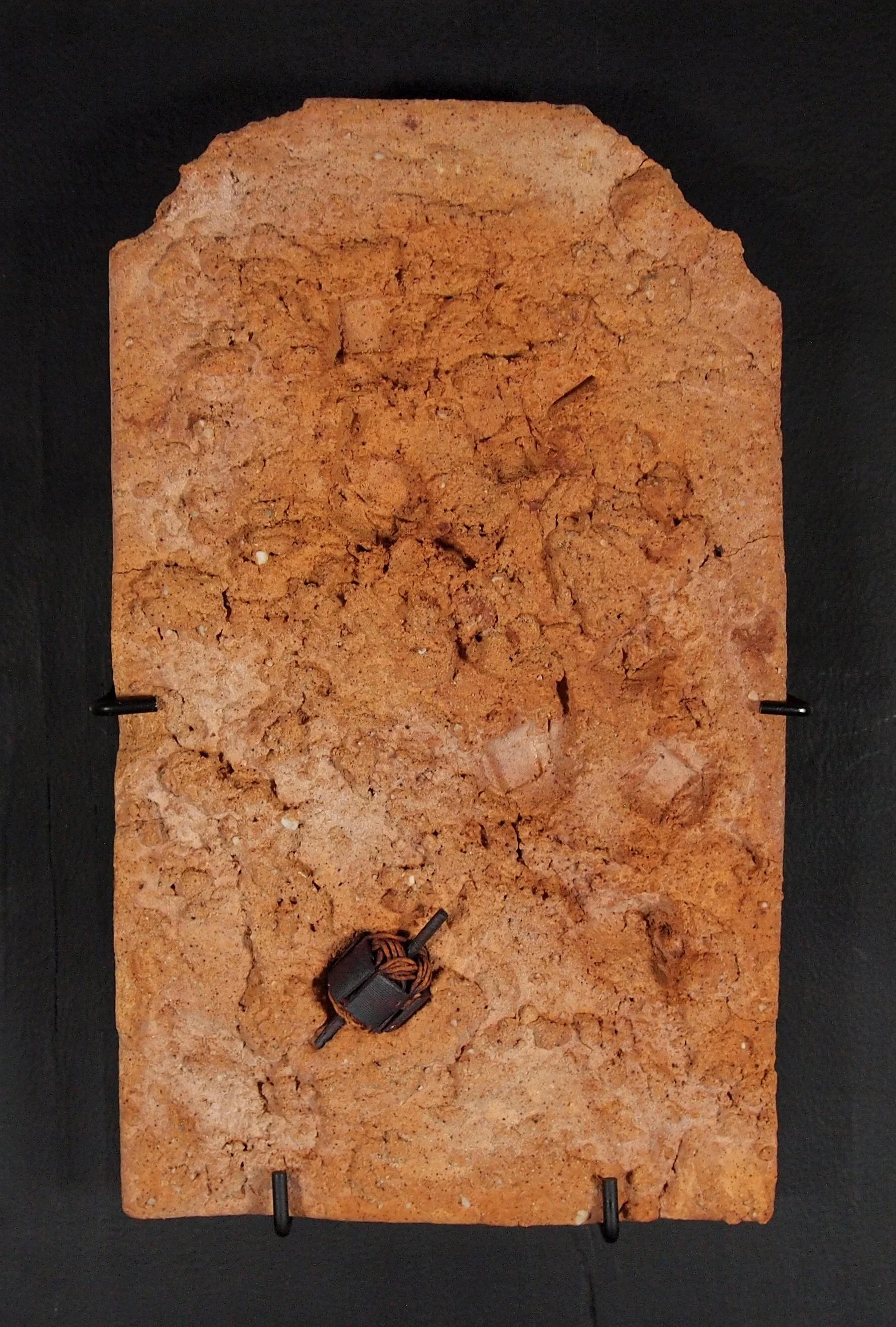 Sandstone plate 3.jpg
