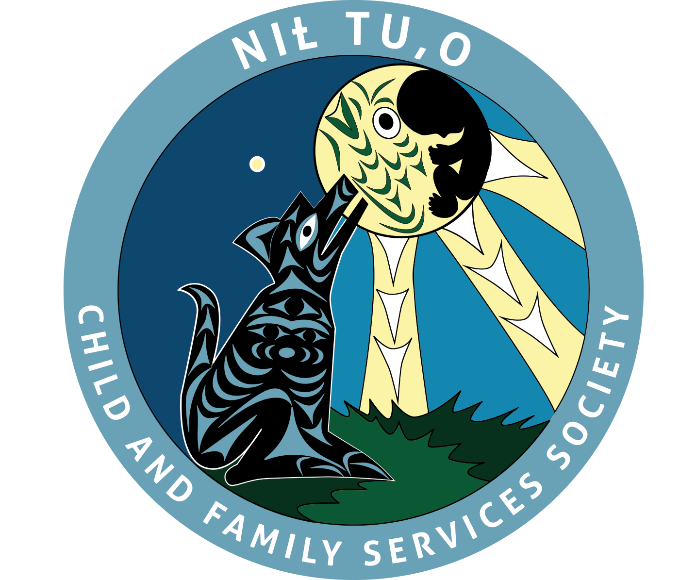 Niltuo-Text-around-logo-blue.png