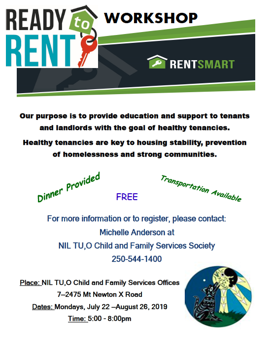 Ready-to-Rent.png
