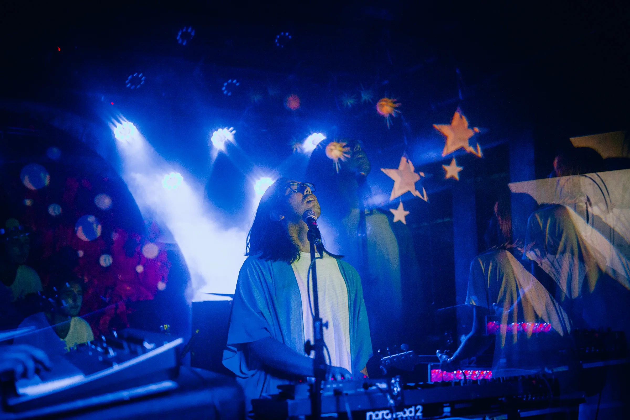 Saturday_3KingsTavern_Kainalu_juliannaphotography (40).jpg