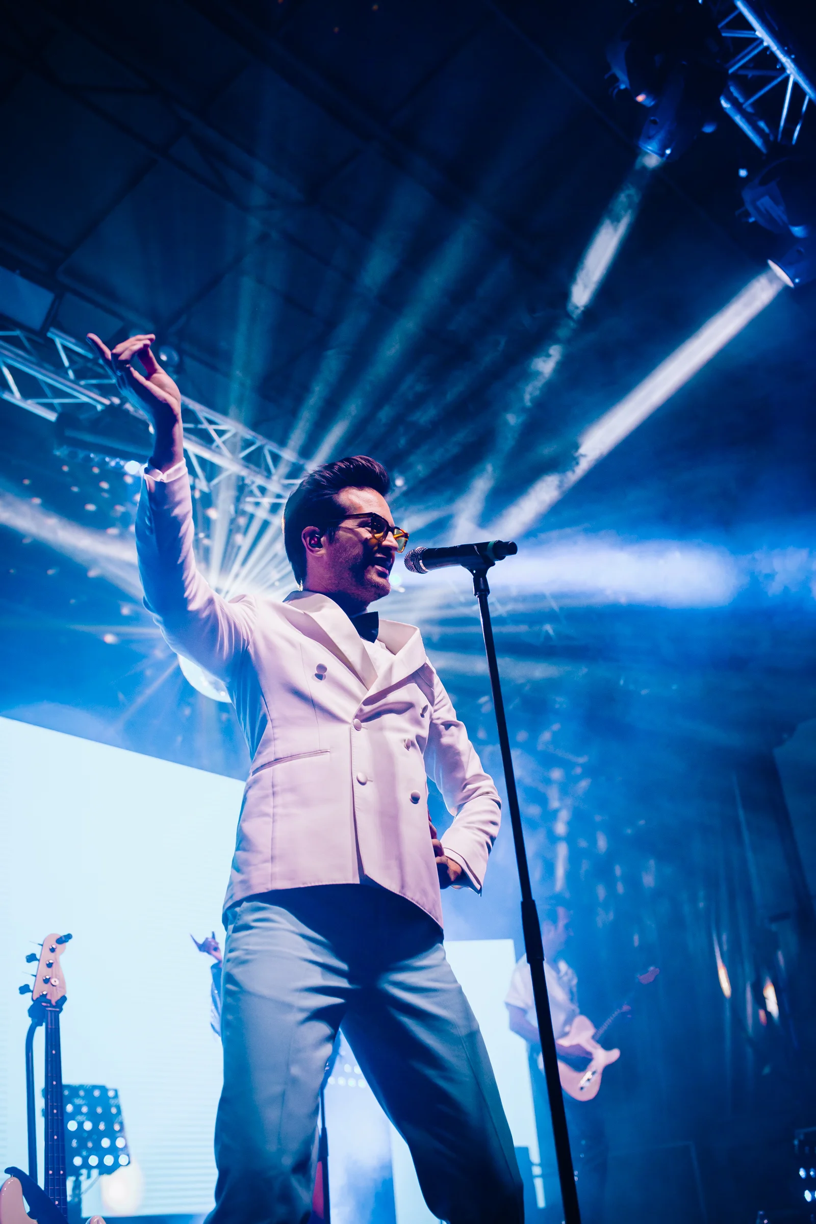 Sunday_ShowcaseStage_Tuxedo_juliannaphotography (73).jpg