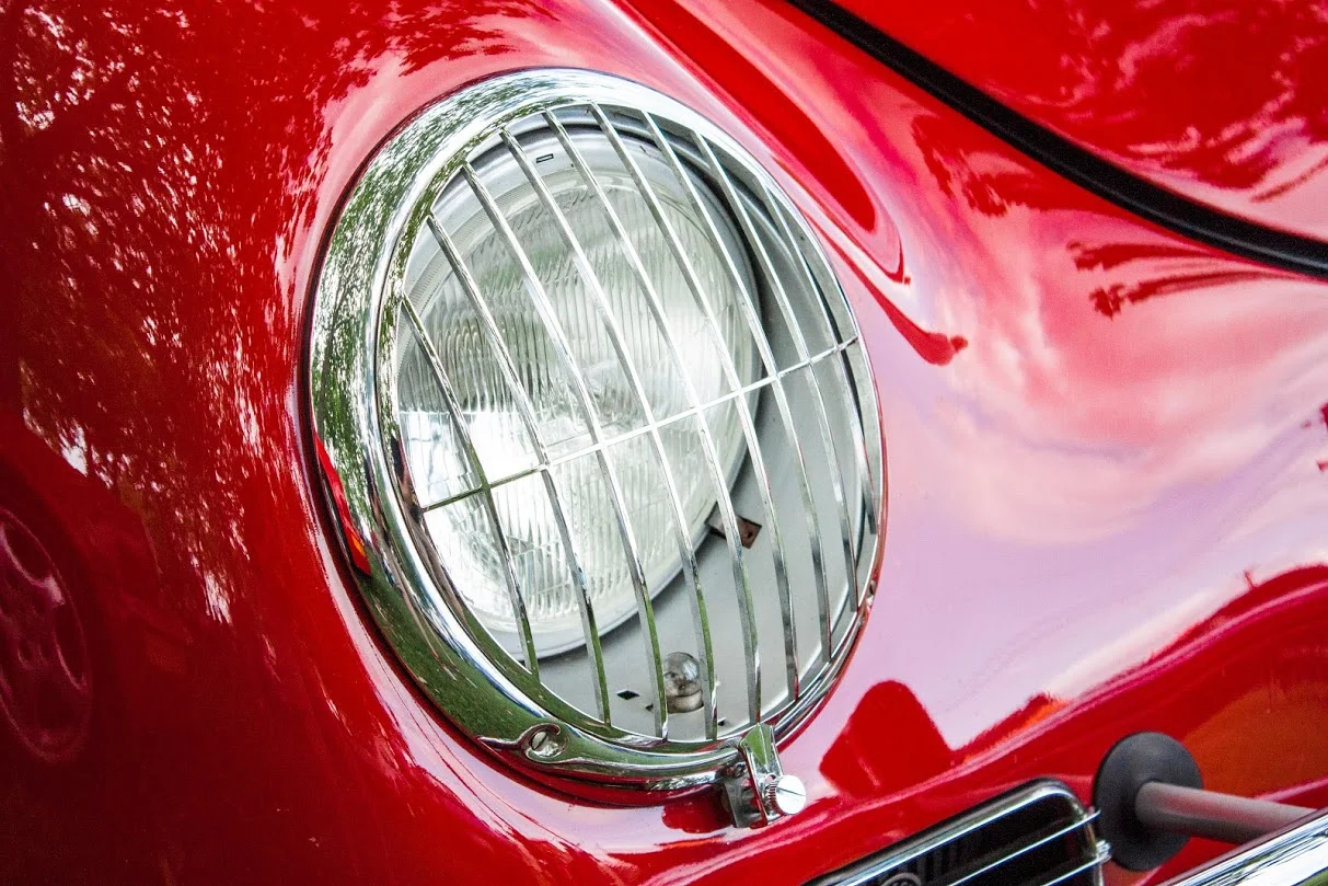 Schedule Deutsche Classic