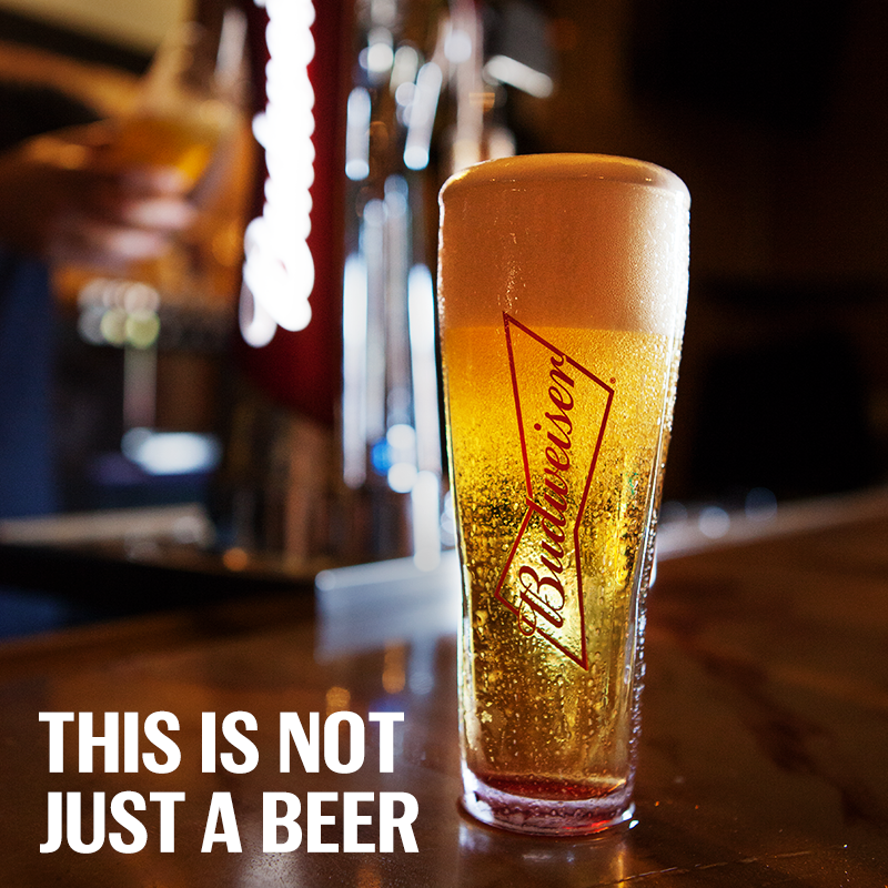 65211-BUD-US-Signature-Draught-2-FB.png