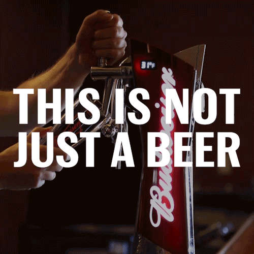 65062-BUD-US-Sig-Draught-Short-Vid-3-CUT1.gif