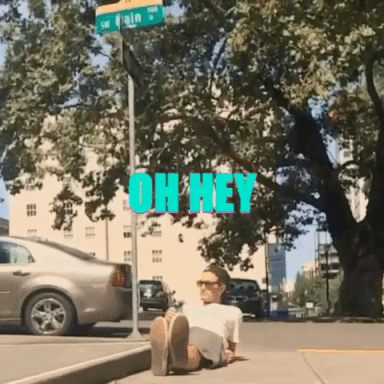 PDX.gif