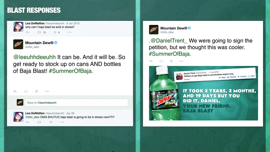 DEW_BlastResponses.jpg