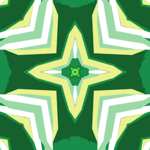 58921-Dew-Kaleidoscope.gif