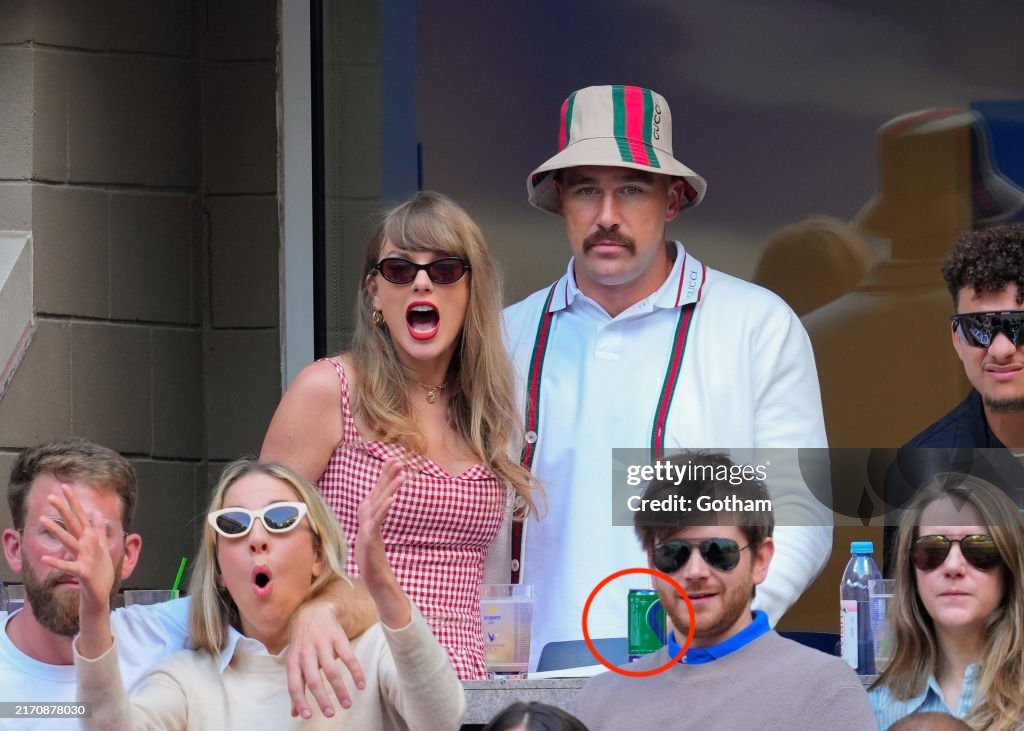 gettyimages-2170878030-1024x1024.jpg