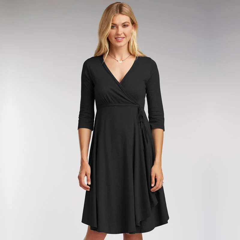 pleated black maxi dress Fine Pleated Cami Maxi Dress in Black – LEXI + LOU