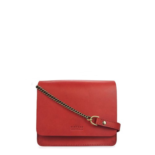 Audrey Mini — O O L O O P