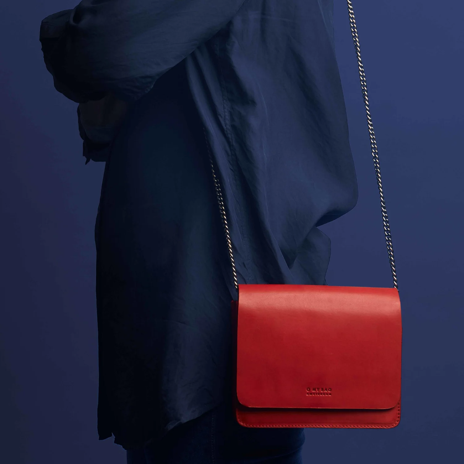 Audrey Mini — O O L O O P