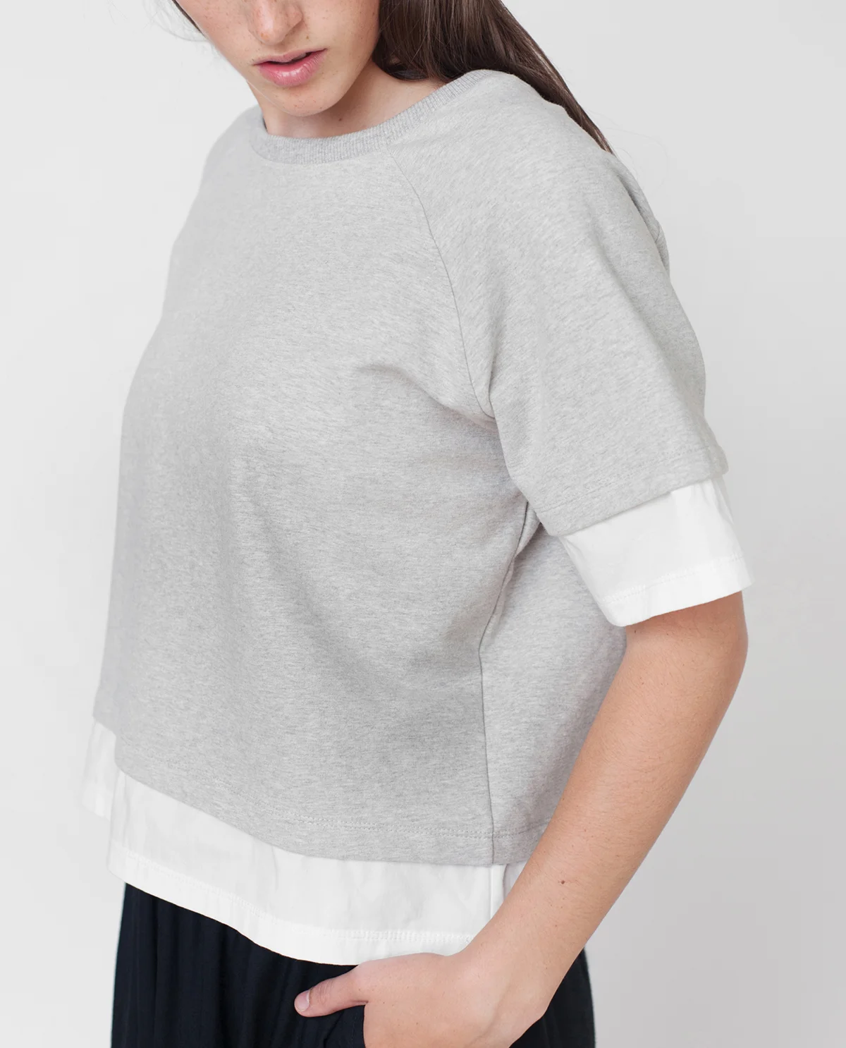 beaumont laura grey white product photography
