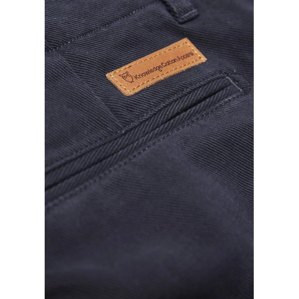 knowledge cotton apparel total eclipse product photography