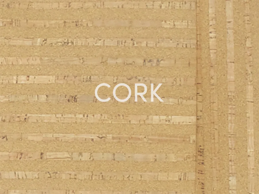 CORK.WEB.PIC.jpg
