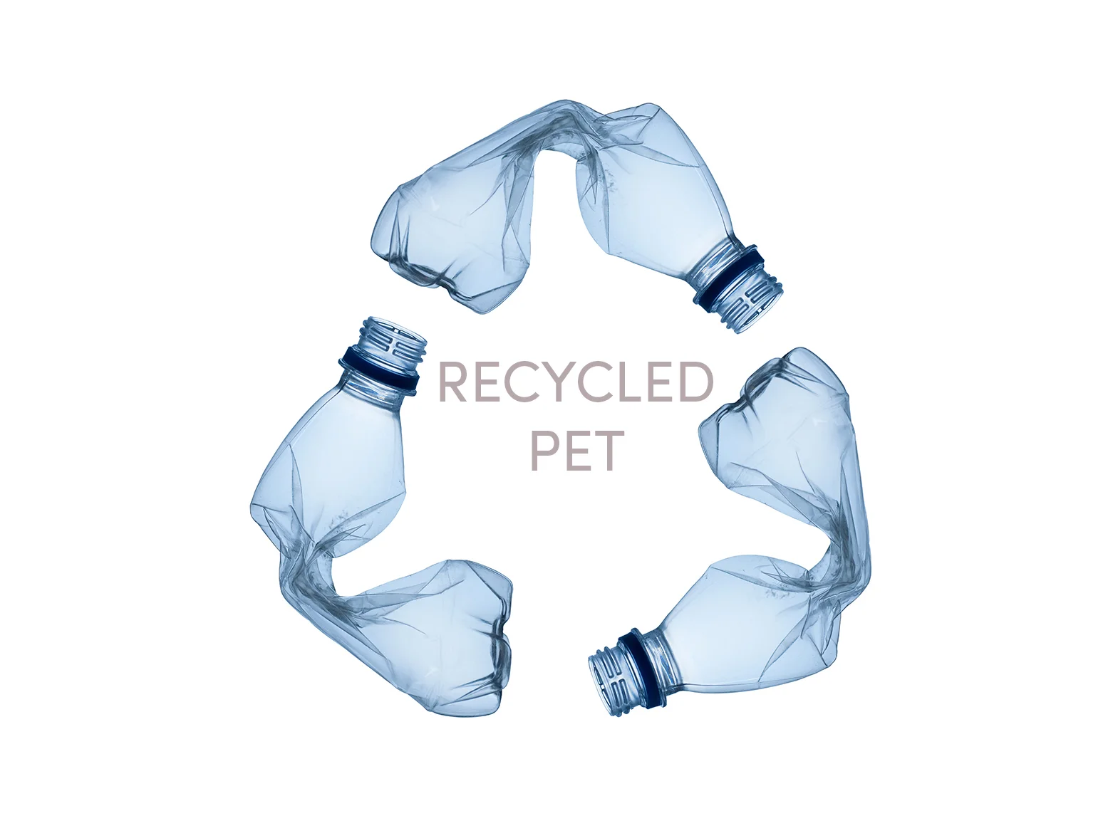 recycle.bottles.web.PIC.jpg