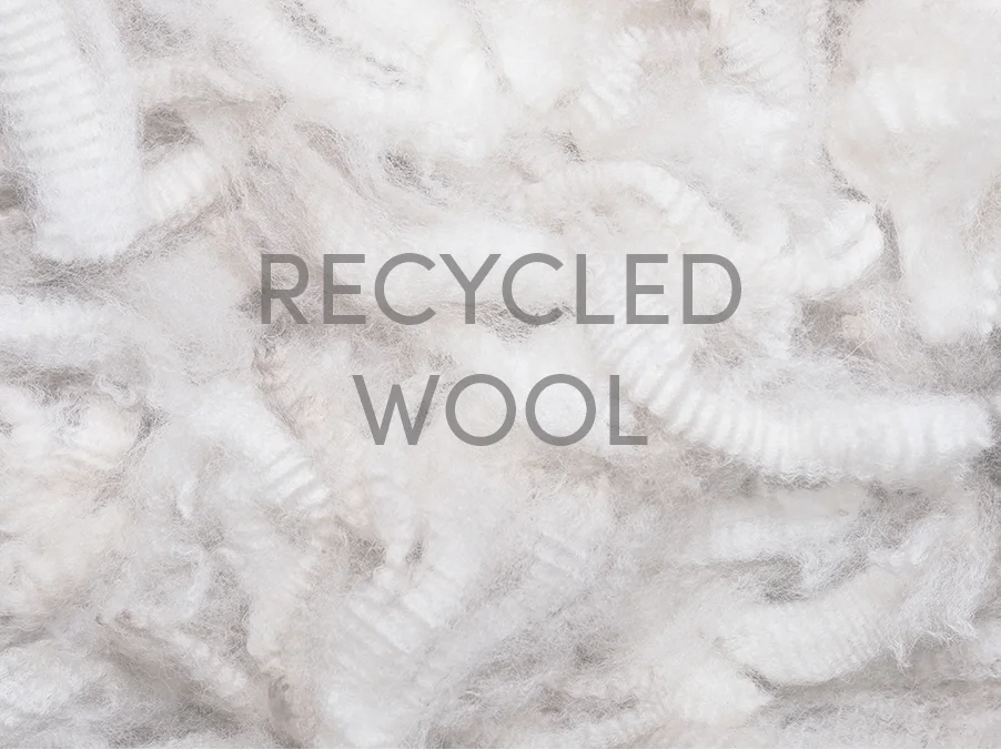 RECYCLED.WOO.WEB.PIC.jpg