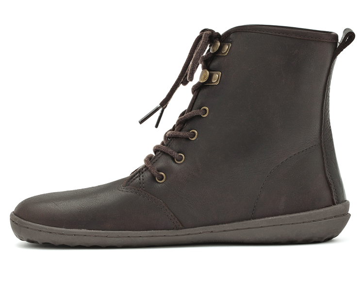 靴 VIVO BAREFOOT GOBI HI Gobi Hi — O O L O O P