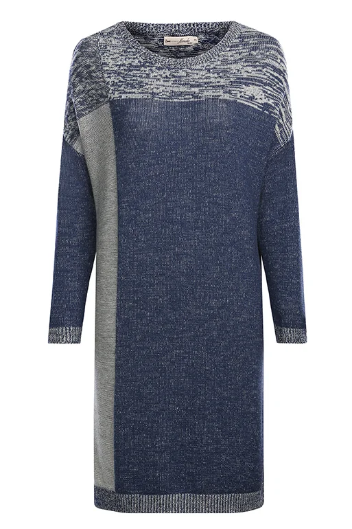 komodo blue weli tunic product photography