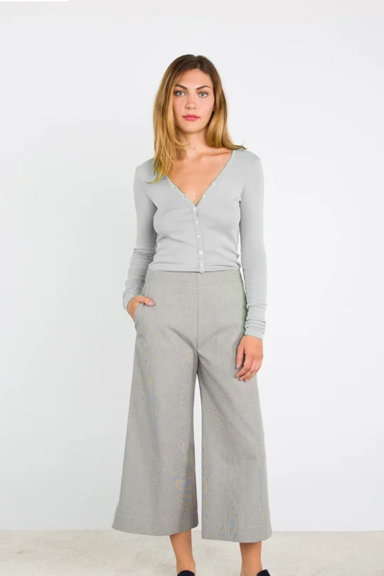 prairie underground etching pant product photography