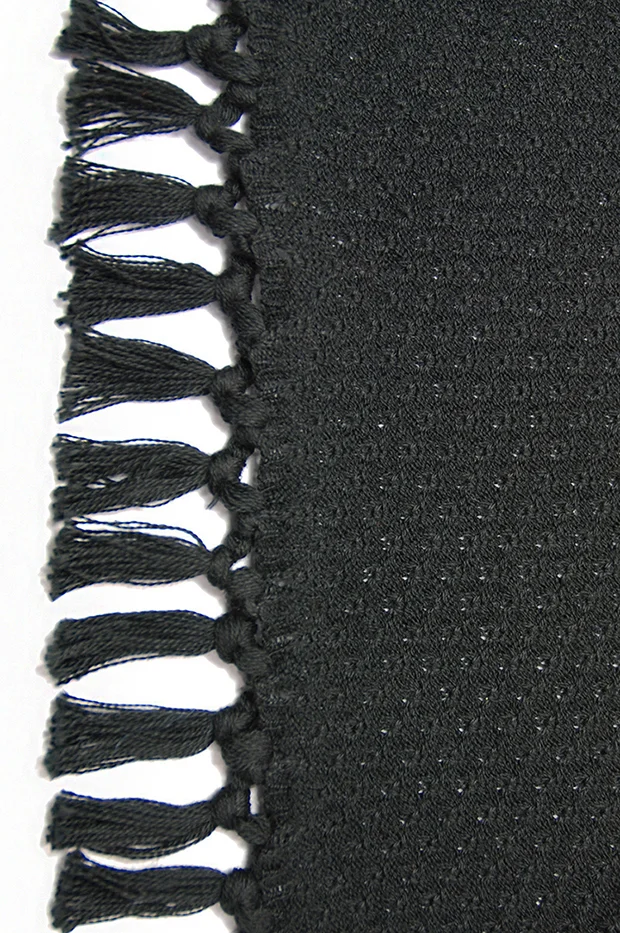 SOUK black.jpg