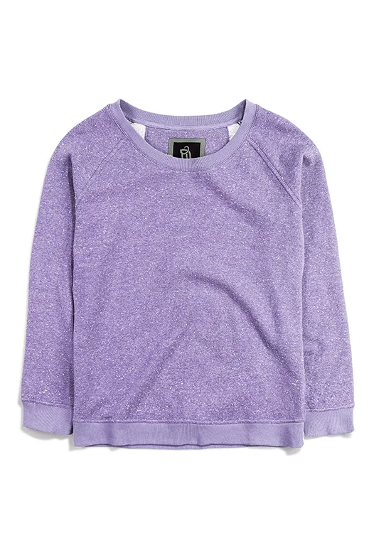 LCT1-lavender_f copy.jpg