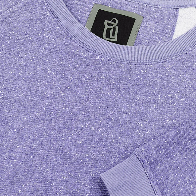 LCT1-lavender_d copy.jpg