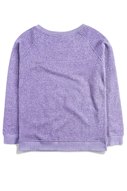 LCT1-lavender_b copy.jpg