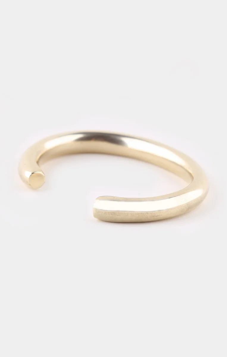 Stem Cuff