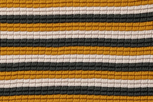 kowtow escape crew Cream Mustard Rust Black product photography