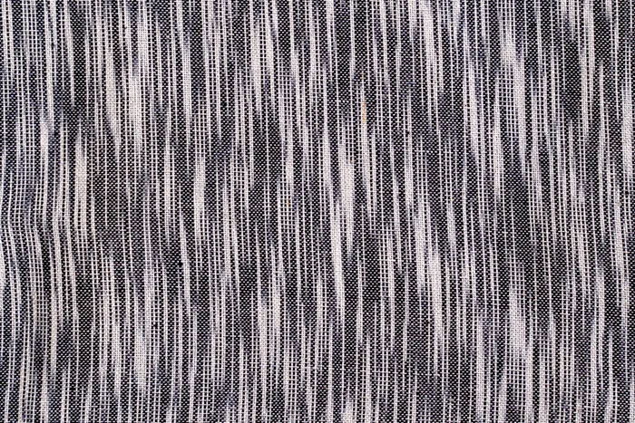 Ooloop detail-11.jpg