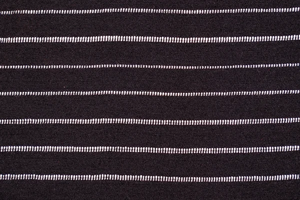 Ooloop detail-10.jpg
