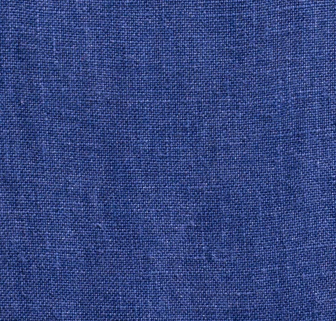 kings of indigo cronus indigo product photography
