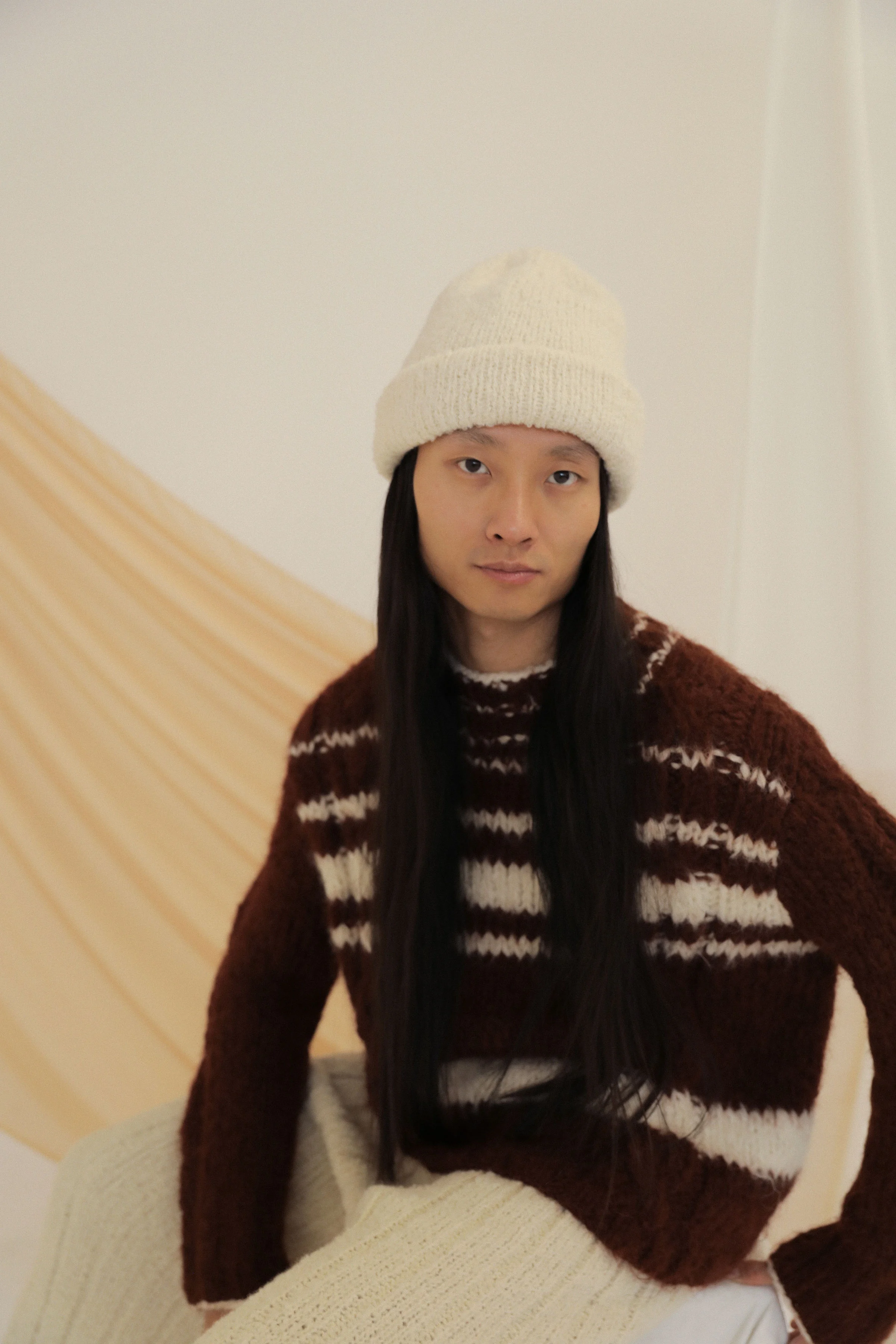 KORDALFW19DIGITAL-23.jpg