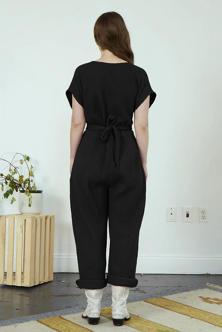 rujuta sheth jumpsuit