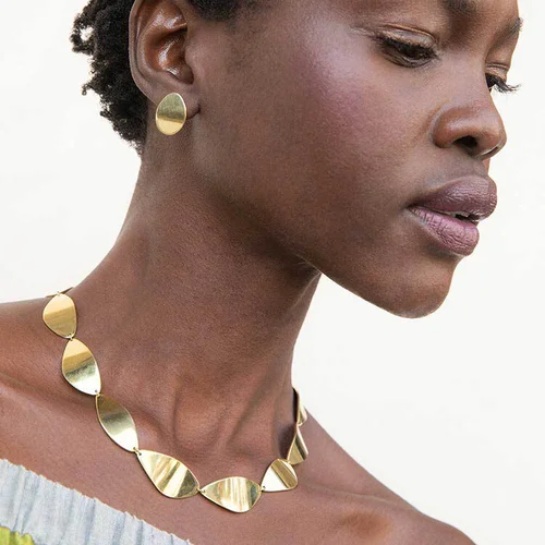soko jewelry