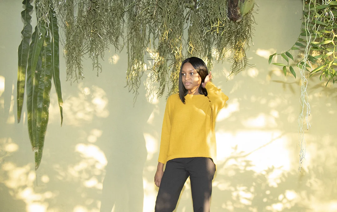 jada.bbg.small.jpg
