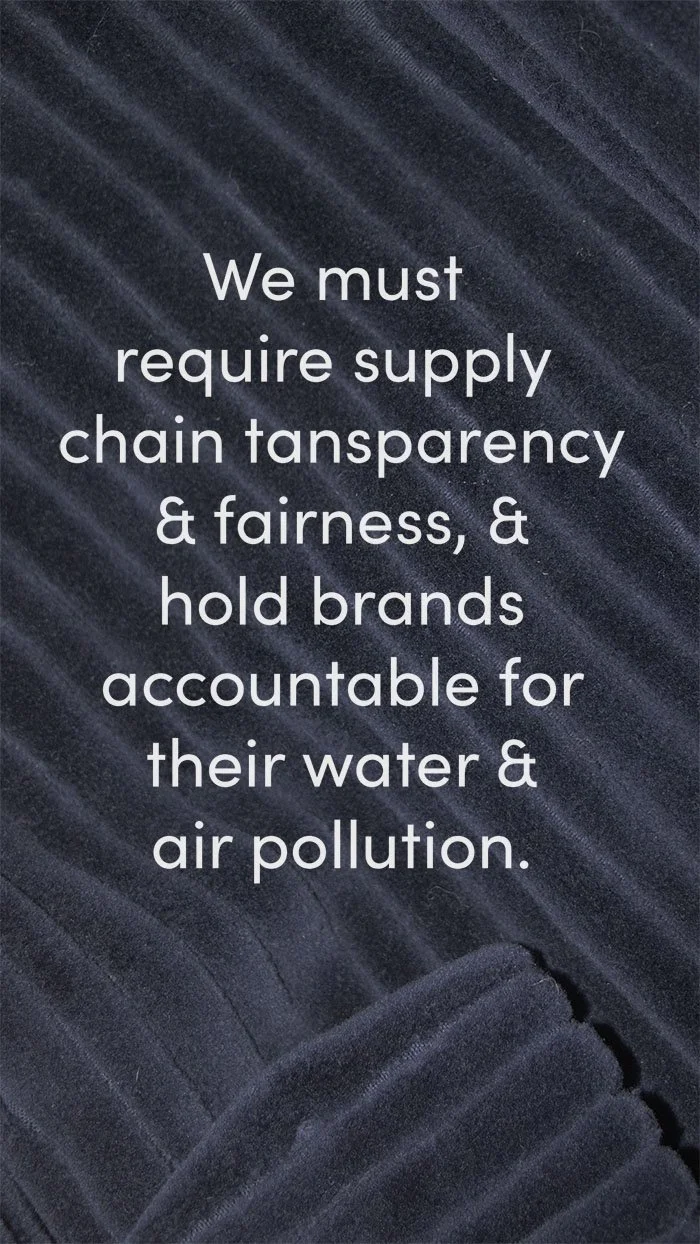 vote.story.15.!. IMG_0188.jpeg