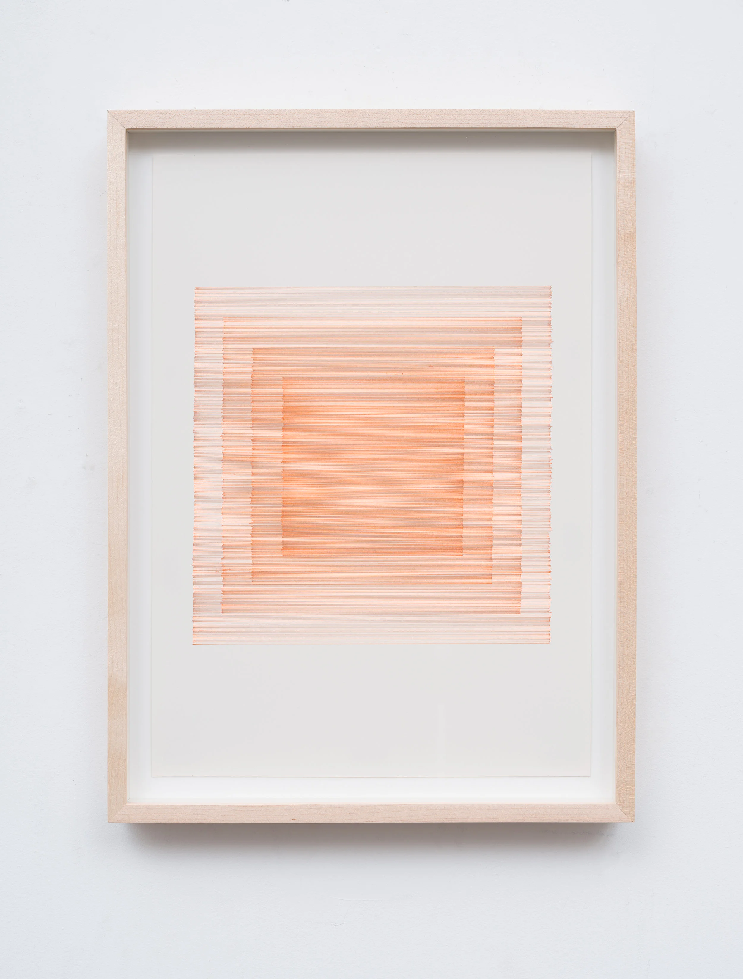 Walton, Nina - NiW18.03.14 - Small Squares (orange) - (Res 300).jpg