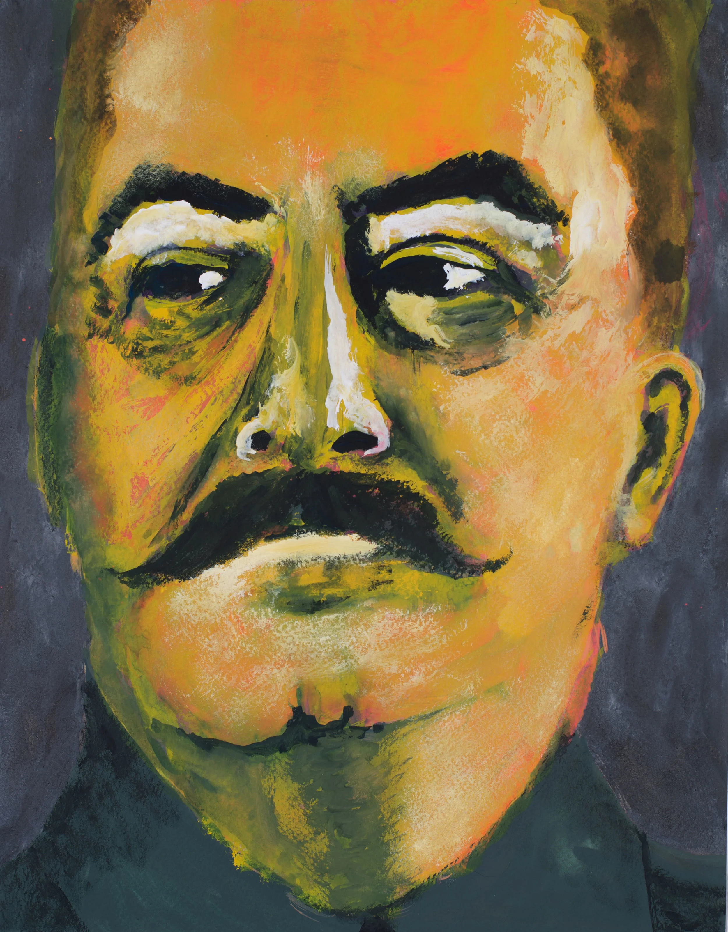 Stalin 1